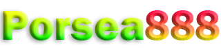 PORSEA888
